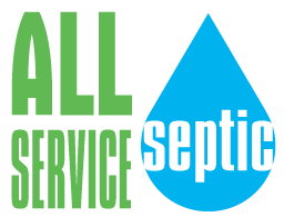 All Service Septic
